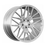  JR Wheels JR38