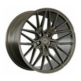  JR Wheels JR38