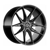  JR Wheels JR44