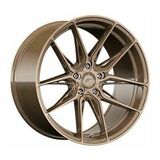 JR Wheels JR44
