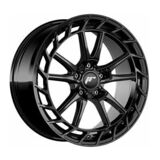  JR Wheels JR45