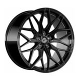  JR Wheels JR46