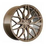  JR Wheels JR46