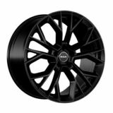  MAK Stilo-D