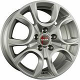  MAK Torino
