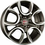  MAK Torino