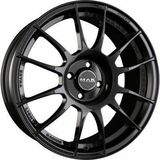  MAK XLR