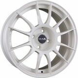  MAK XLR