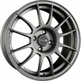  MAK XLR