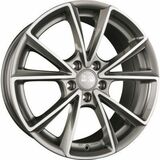  MAM A5