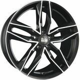  MAM RS3