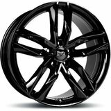  MAM RS3