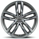  MAM RS3