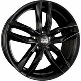  MAM RS3