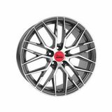  MAM RS4