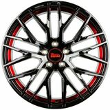  MAM RS4