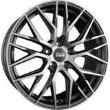  MAM RS4