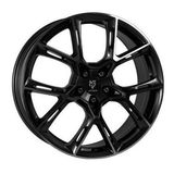 MB Design KX1