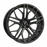  MB Design SF1