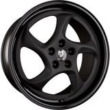  MB Design Turbo