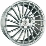  MB Design VR3