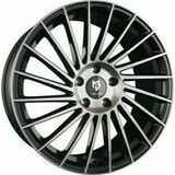  MB Design VR3