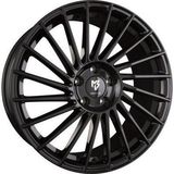  MB Design VR3