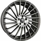  MB Design VR3