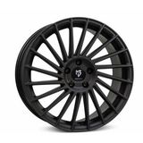  MB Design VR3