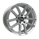  MSW 22