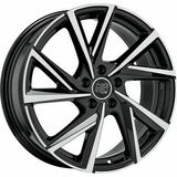  MSW 80/5