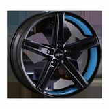 Oxigin 18 Concave