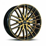 Oxigin 19 Oxspoke