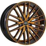  Oxigin 19 Oxspoke