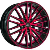  Oxigin 19 Oxspoke