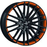  Oxigin 19 Oxspoke