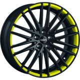  Oxigin 19 Oxspoke