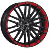  Oxigin 19 Oxspoke