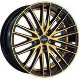  Oxigin 19 Oxspoke