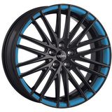  Oxigin 19 Oxspoke