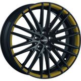  Oxigin 19 Oxspoke