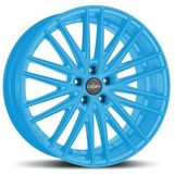  Oxigin 19 Oxspoke