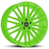  Oxigin 19 Oxspoke