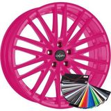  Oxigin 19 Oxspoke