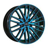  Oxigin 19 Oxspoke