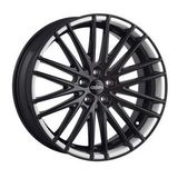  Oxigin 19 Oxspoke
