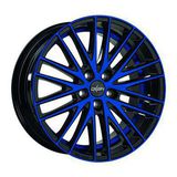  Oxigin 19 Oxspoke