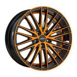  Oxigin 19 Oxspoke