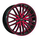  Oxigin 19 Oxspoke