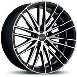  Oxigin 19 Oxspoke